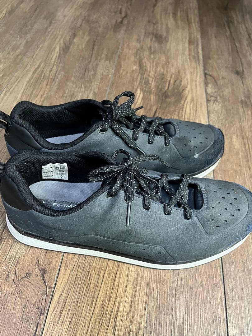 【最終値下げ！】GARNEAU GARIBALDI G2 2020年モデルロード