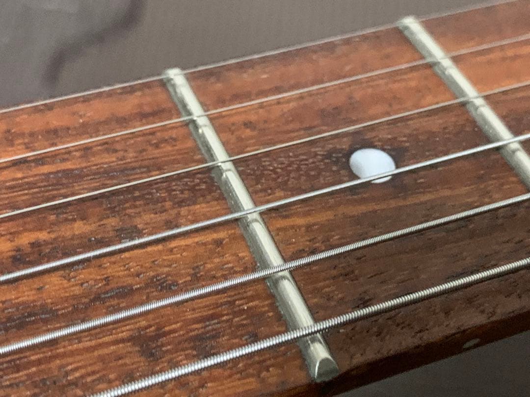 ヤマハ YAMAHA Pacifica パシフィカ 黒 PAC012