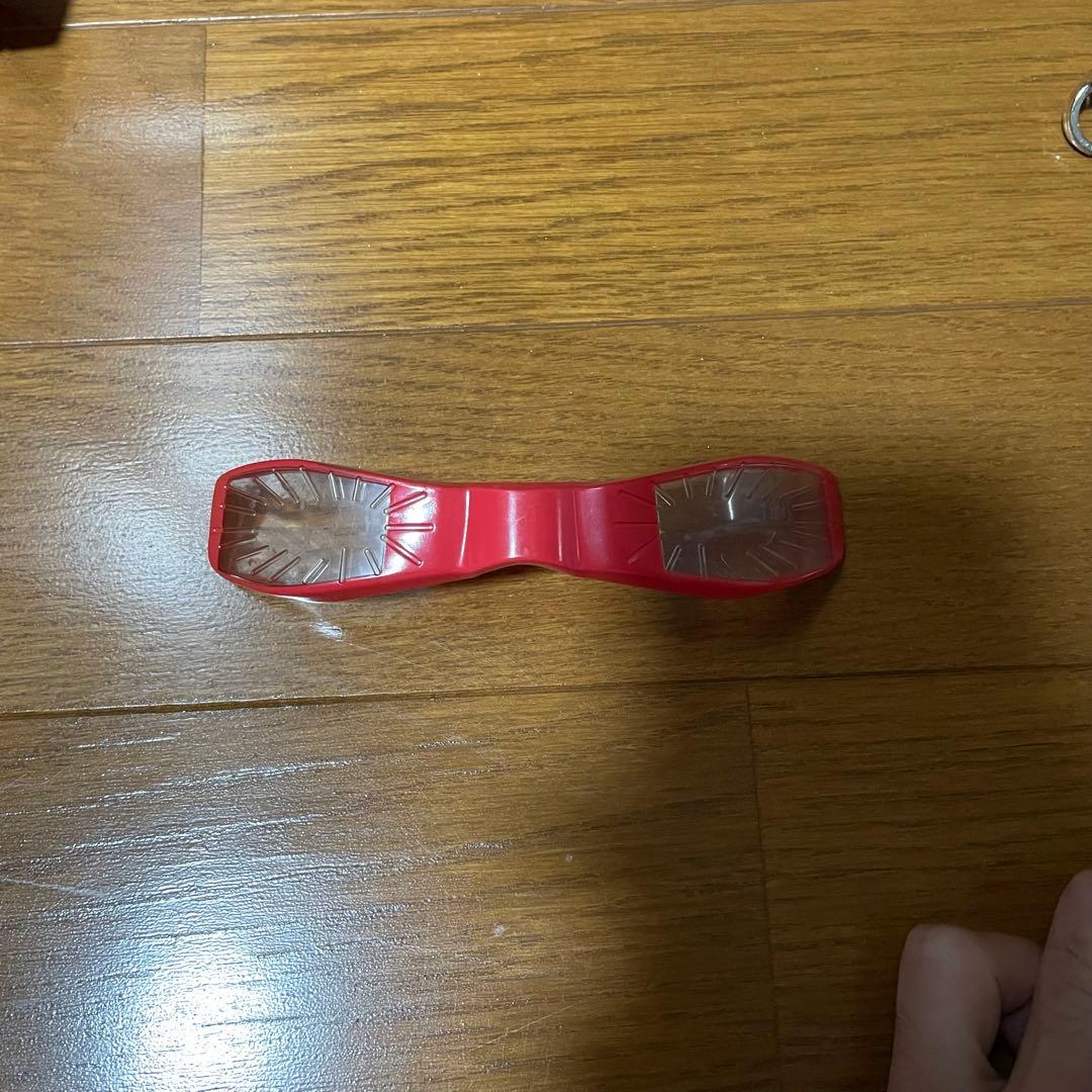 ウルトラマン ソフビ 戦闘機 変身セット まとめ売り