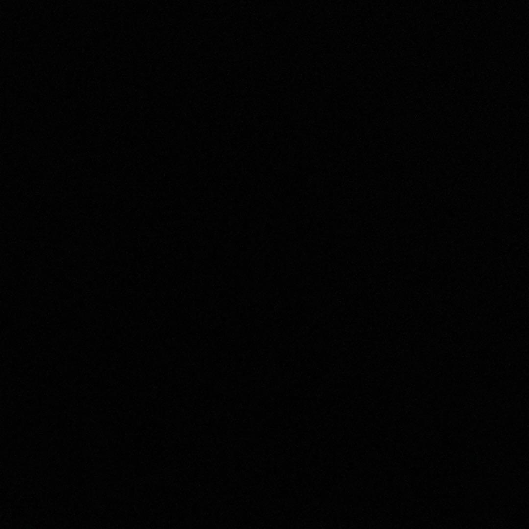 11000円 りんたけ バスマット