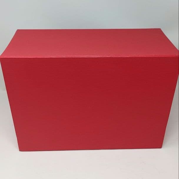 フォーカート ガラス製ドラゴン 龍 開運 金皇帝 FG40XS 金色の玉付き