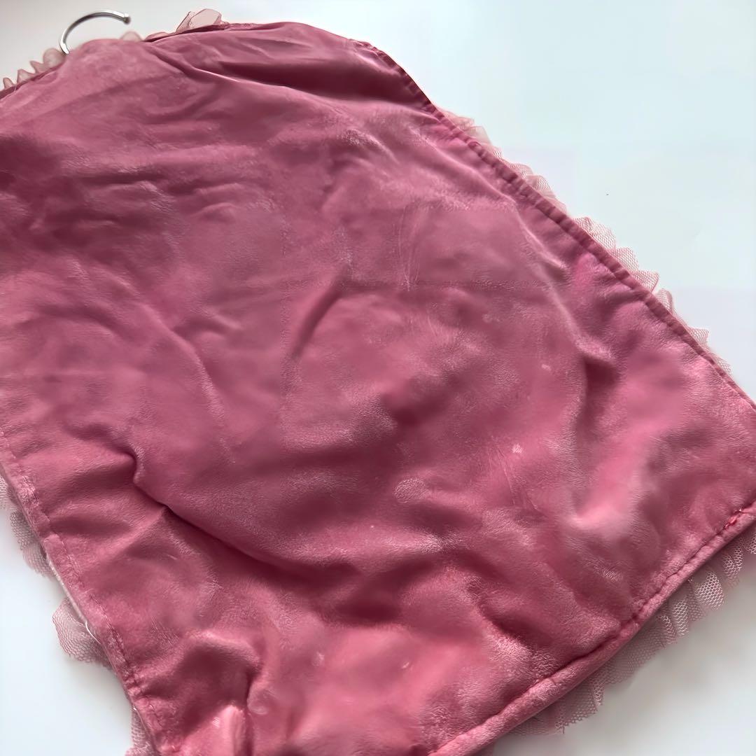 【激レア】for pets only 未使用 XSサイズ デッドストック品 犬服