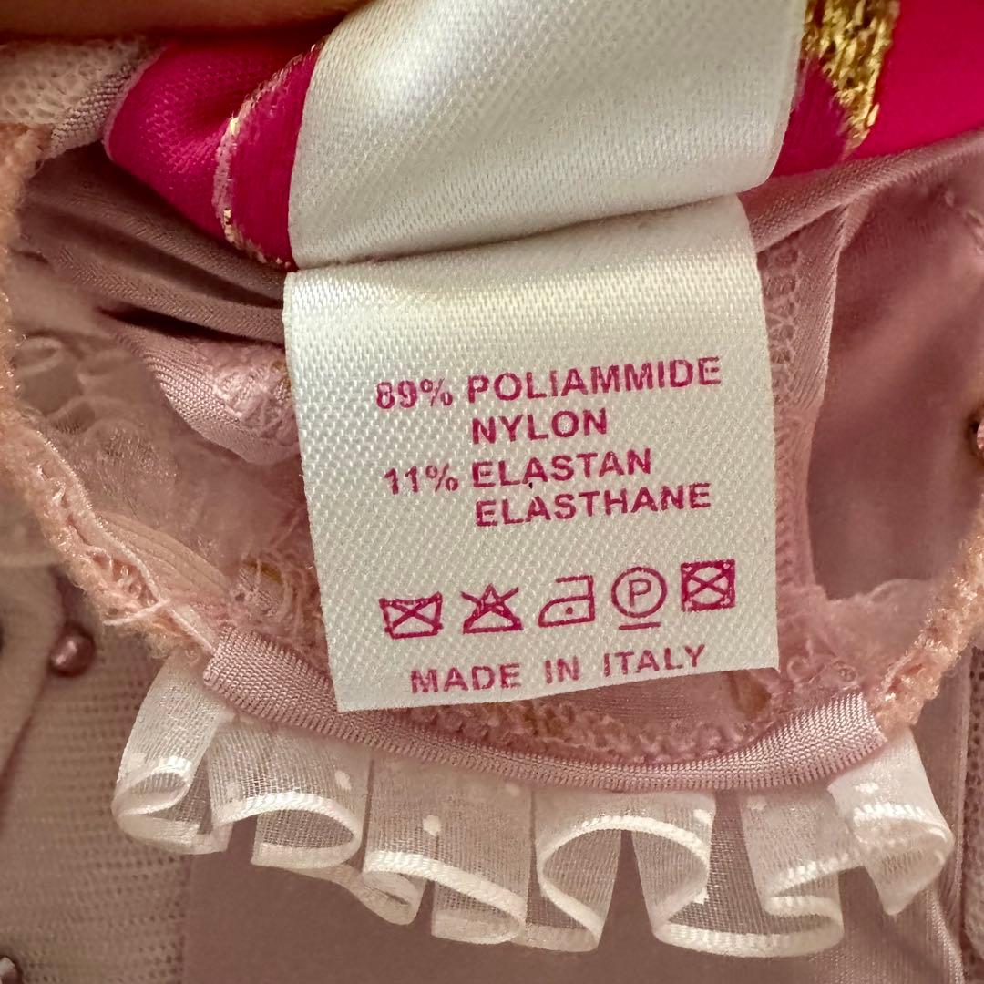 【激レア】for pets only 未使用 XSサイズ デッドストック品 犬服