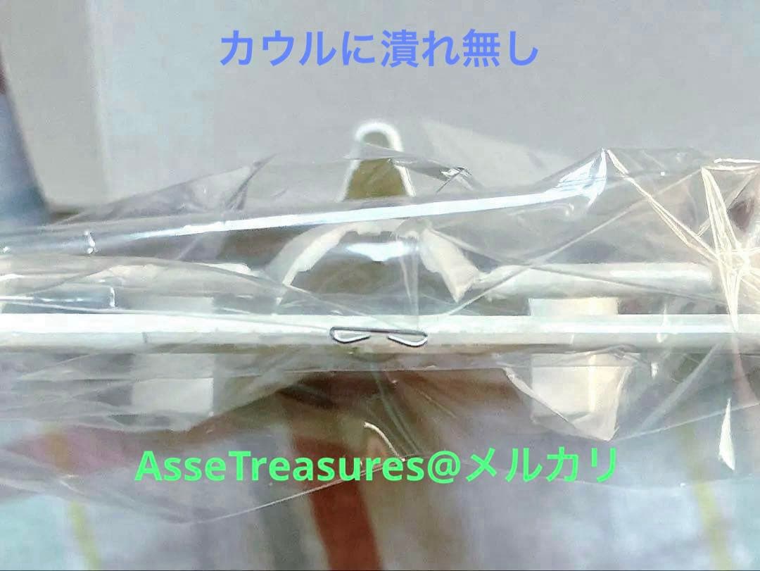 初版品 フジミ 1/20 マクラーレン・ホンダ MP4/6 w/エッチングパーツ