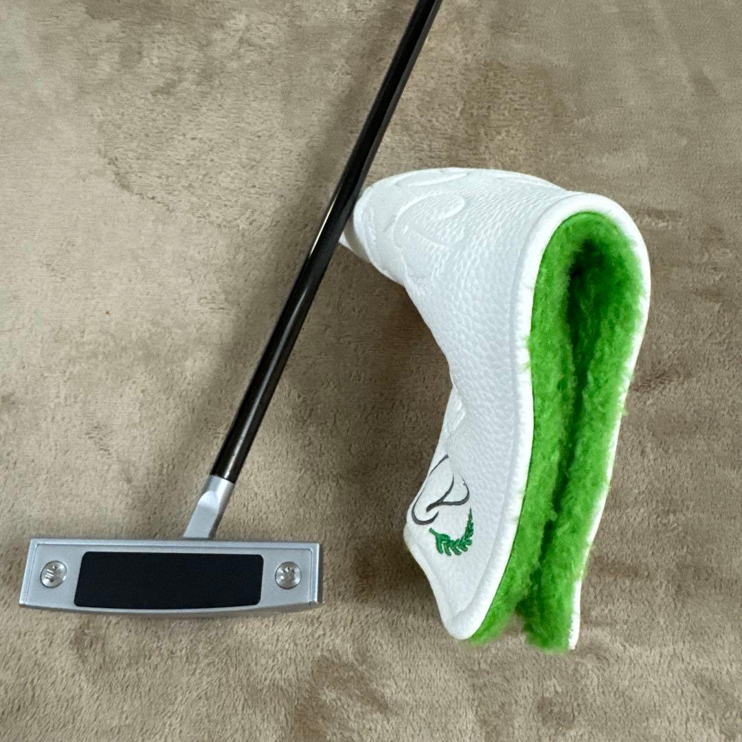 VATIC VTC-P-012 パター