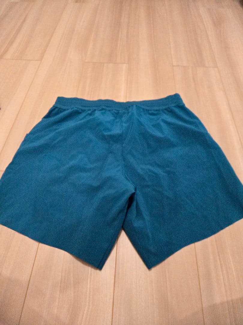 NIKE テニスウェア ヴェイパーニット