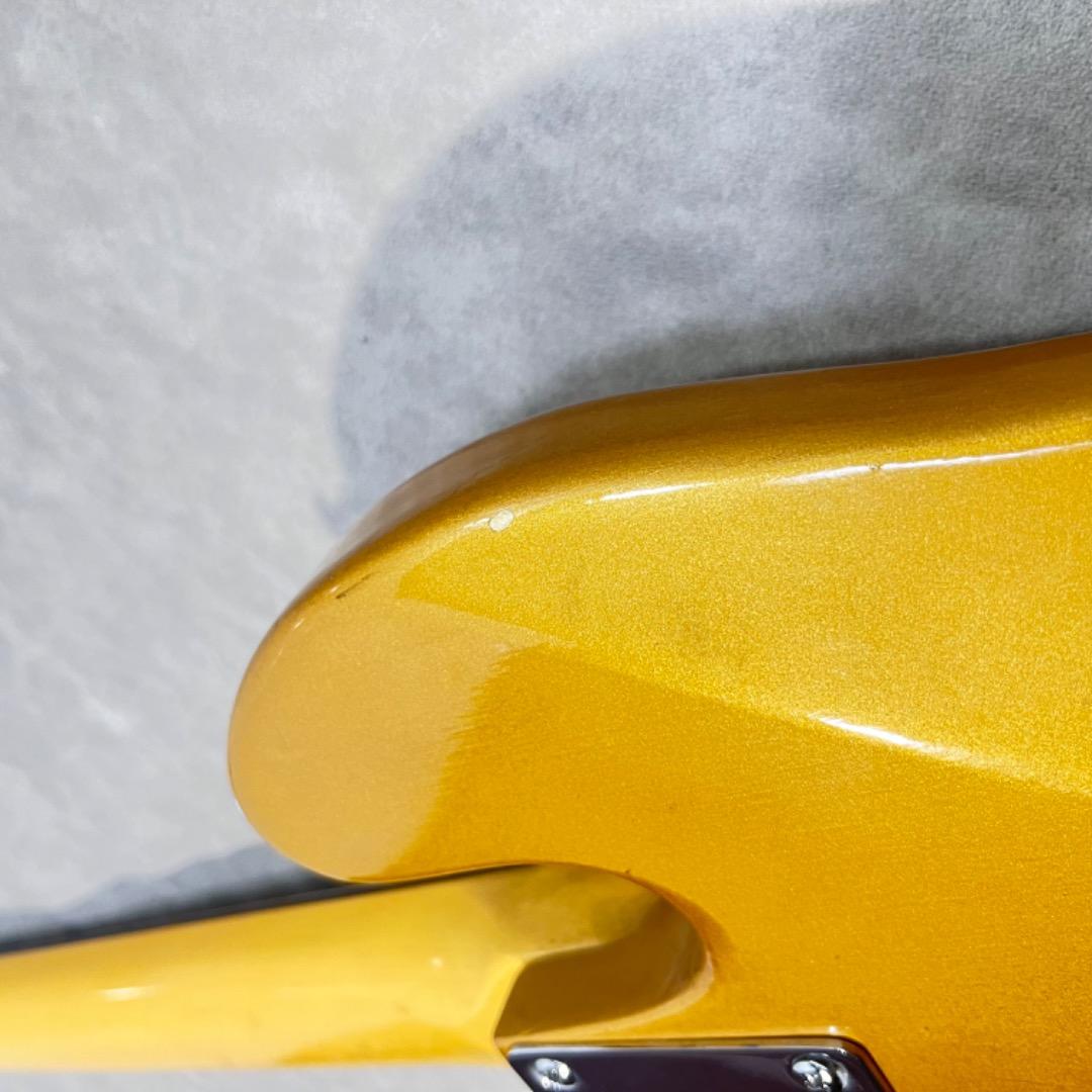 1960年代　GUYATONE LG-140T 　グヤトーン