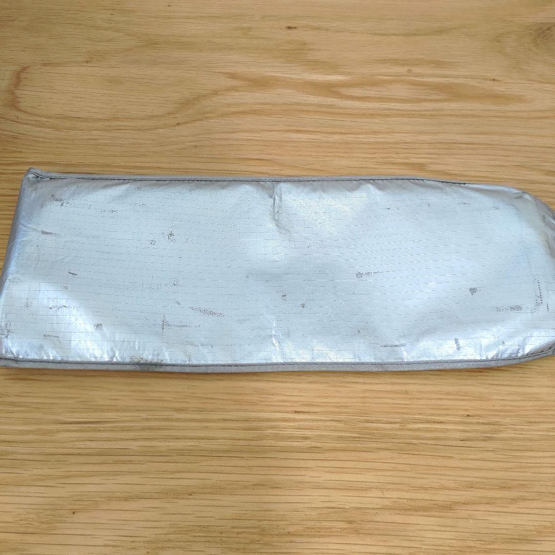 【超希少・ビンテージ】Yamaha HandySound HS-400 袋付き