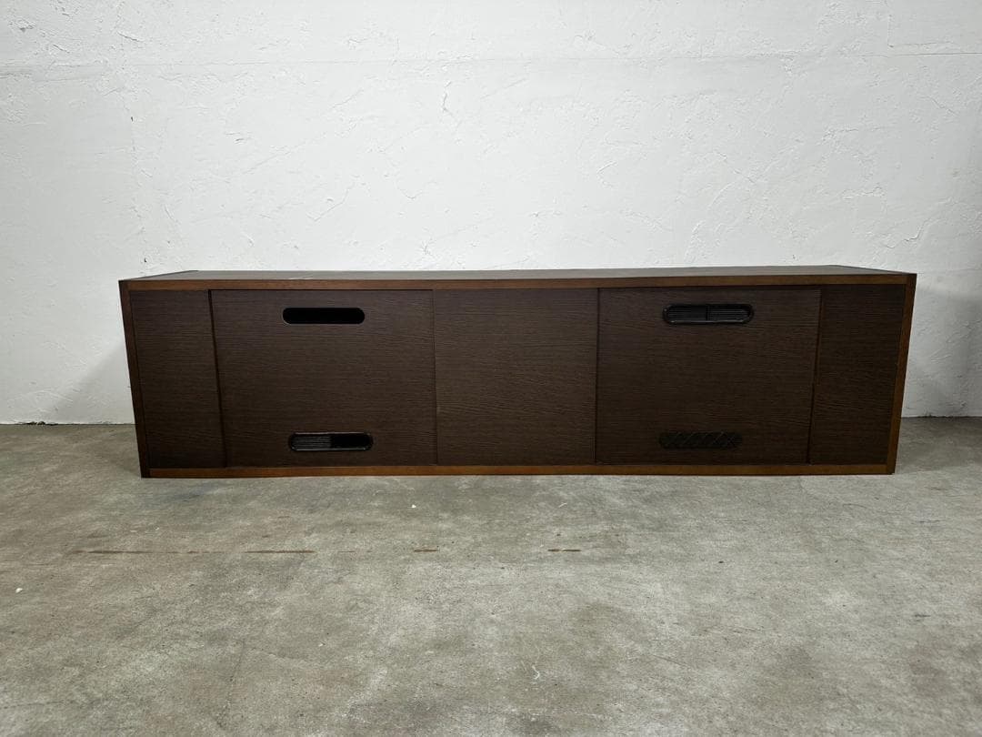 『karimoku』カリモク デスク収納 収納家具 収納 RWdes11