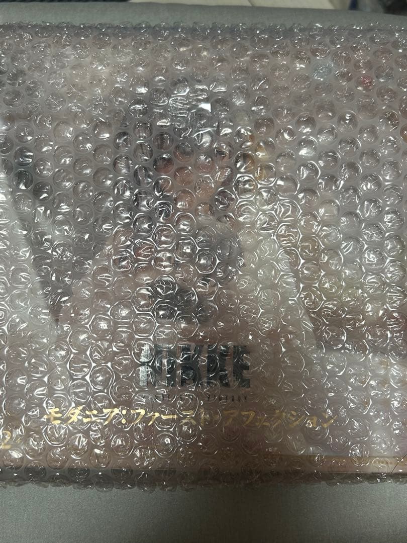 あみあみ 蝸之殼 スネイルシェル モダニア ファースト アフェクション