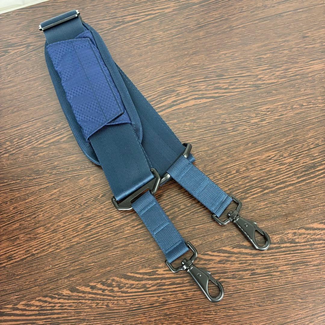 専用　BRIEFING CLUB SP ボストンバッグ ゴルフバック ロッカー