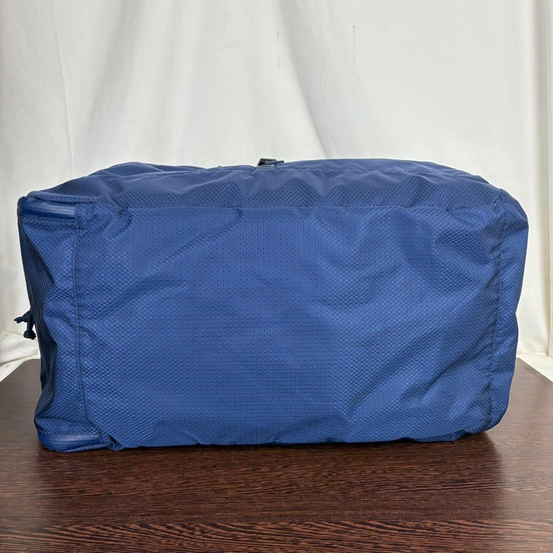 専用　BRIEFING CLUB SP ボストンバッグ ゴルフバック ロッカー