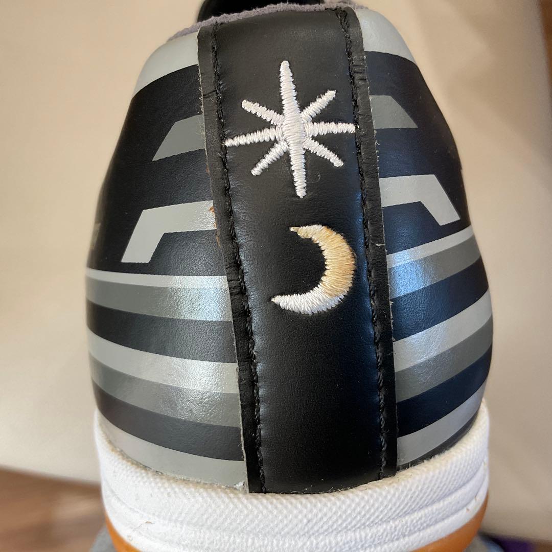 特価‼︎LUZ ターフシューズ　27.5