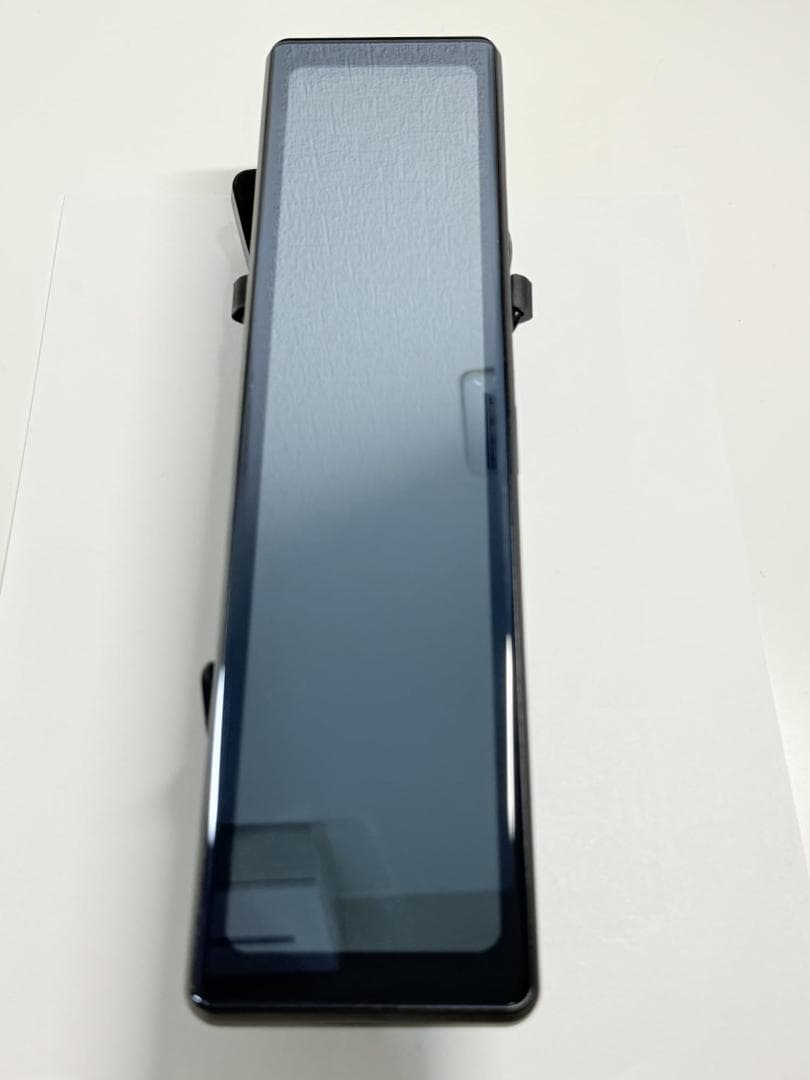 ケンウッド ドライブレコーダー rear DRV-EM4700 ミラー型