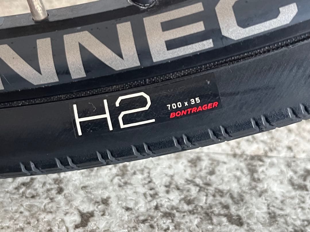 TREK FX1 Disc クロスバイク Sサイズ 2021年モデル 整備済み