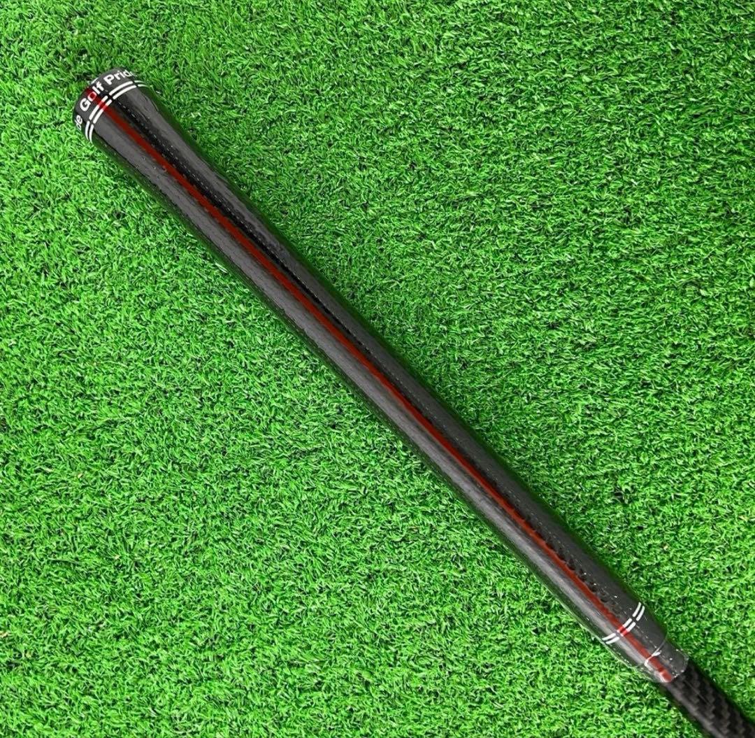 シャフト PING ピン G440ドライバー TENSEI 50(R)