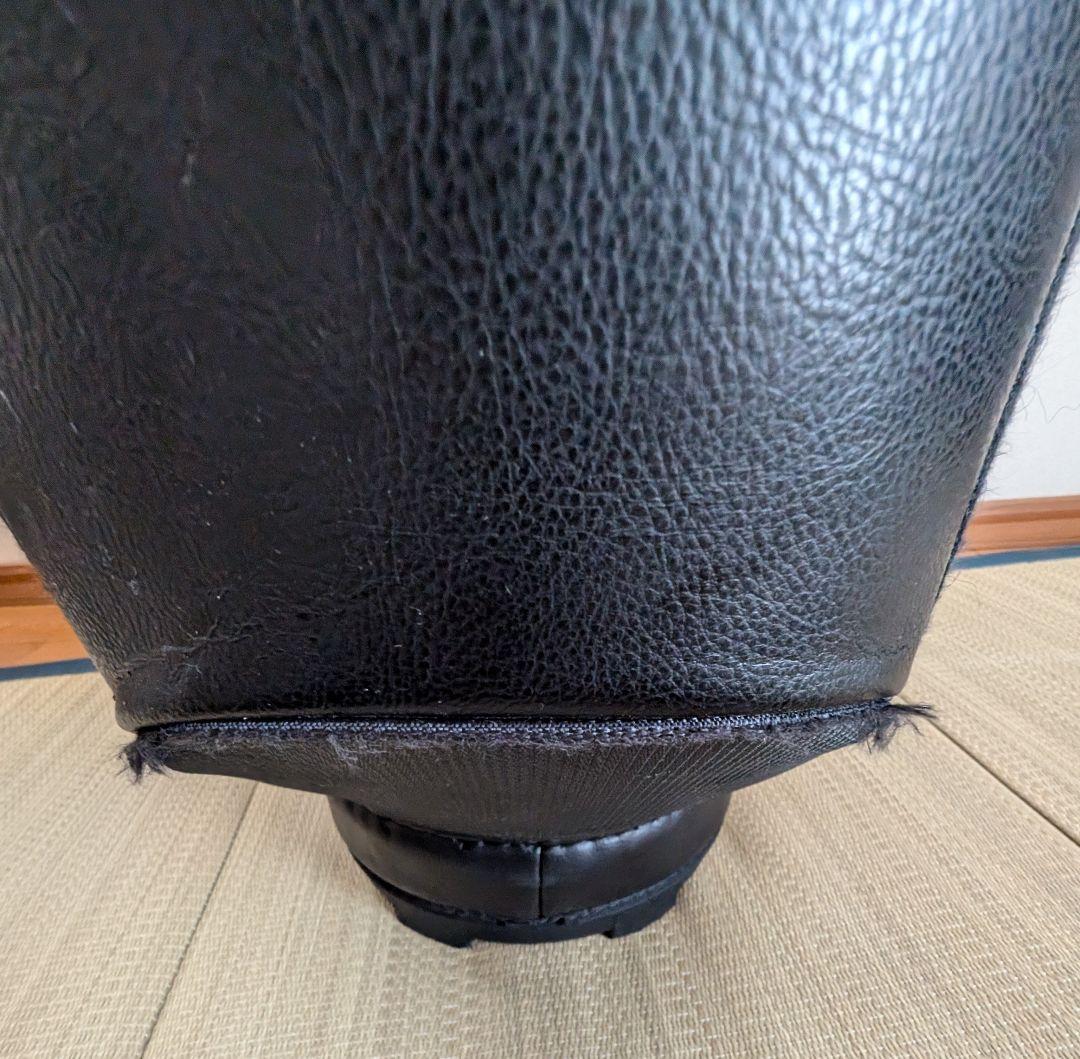 テイラーメイド TaylorMade　ゴルフバック　キャディーバッグ