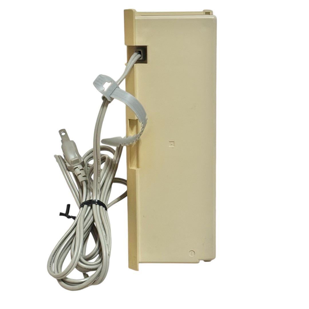 YAMAHA PS-30 動作品 レトロキーボード AC/譜面台/ケース付