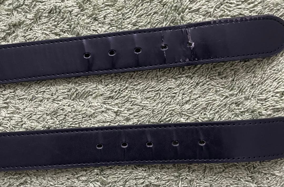 アシックス　スパイク