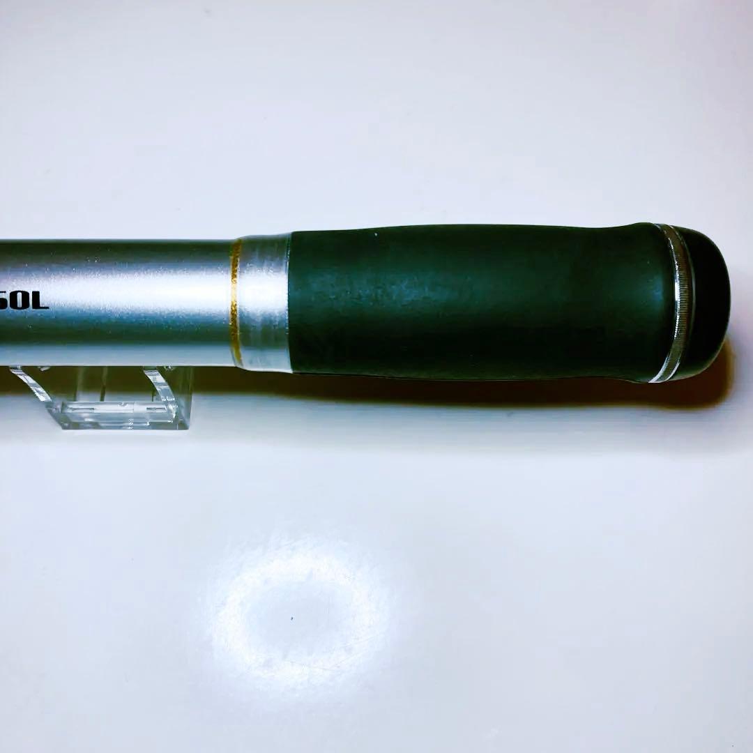 【最終値下】ダイワ リバティークラブ サーフ T25ー450L 投釣り キス釣り