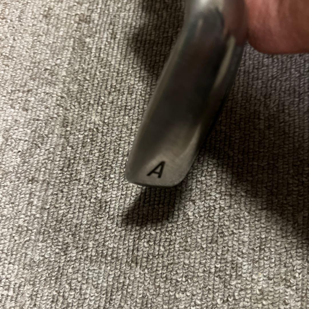 テーラーメイドSIM2 Max アイアンセット レディース 7～Pw AwSw