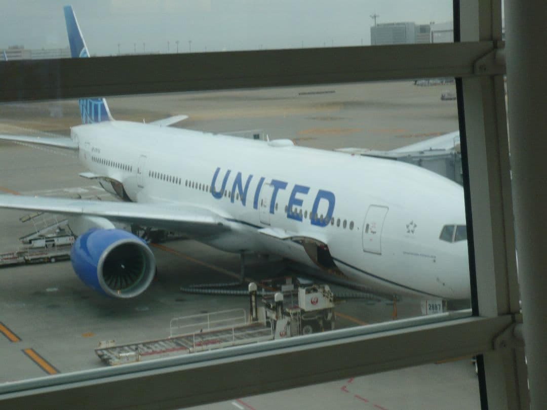 Leica C-LUX 2 ブラック 本体と付属品