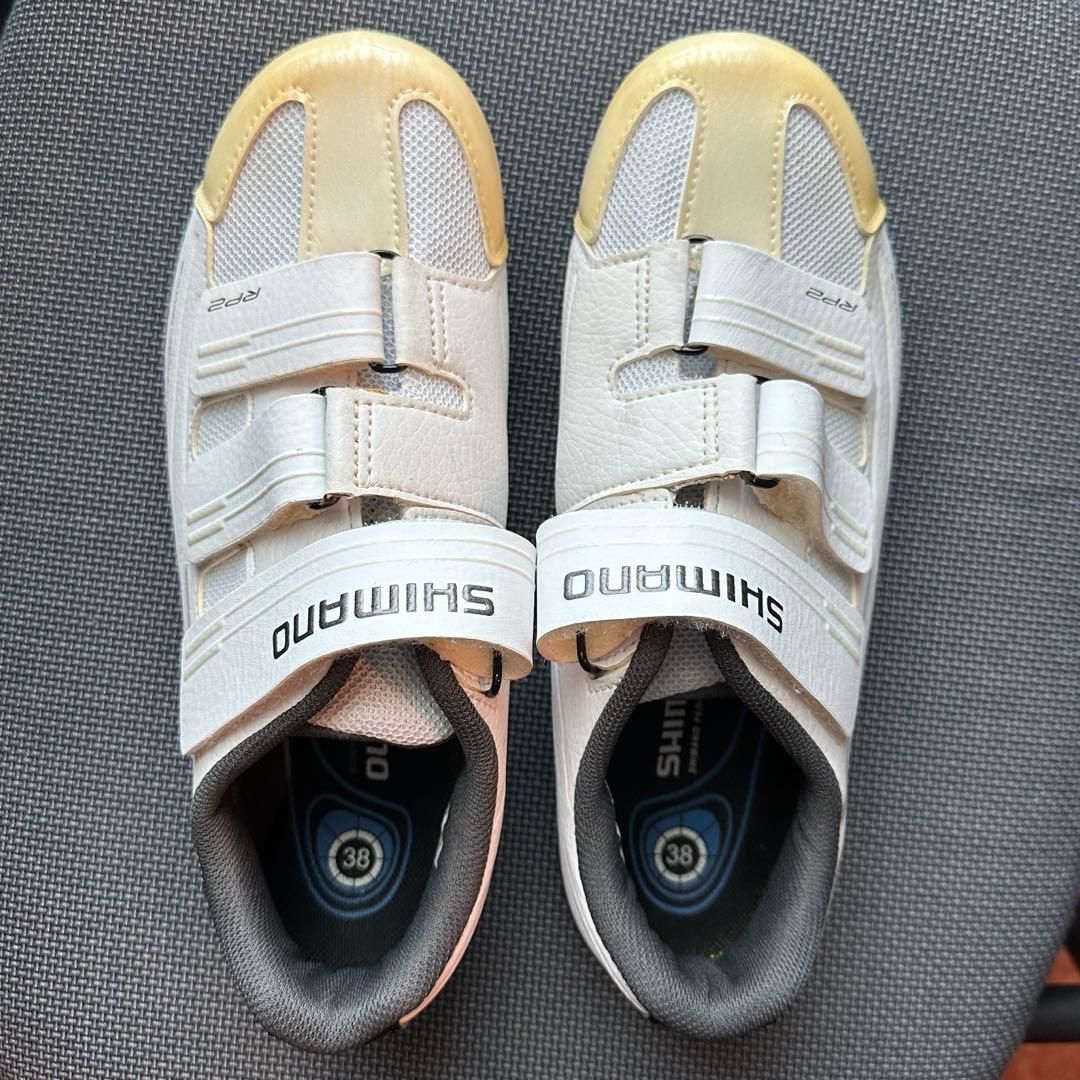 Cannondale カーボン 2016 SUPERSIX EVO