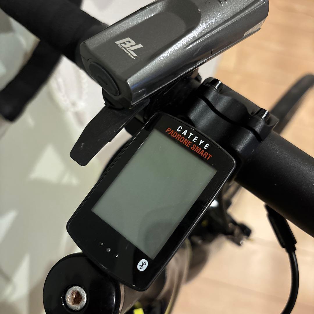 SPECIALIZED ロードバイク ターマック