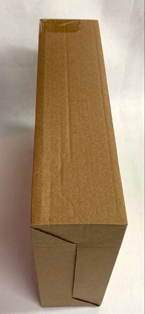 【新品未開封】クシャナ&トルメキア装甲兵／トルメキア装甲兵2体SET想造ガレリア