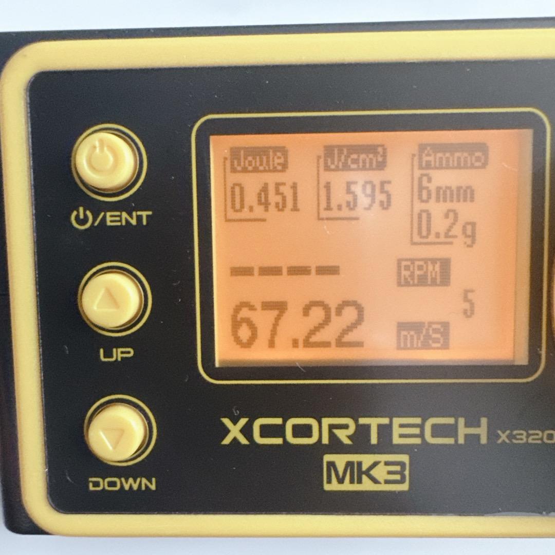 【希少】 タナカ　LUGER P08 ４インチ ガスガン ルガー ヘビーウェイト