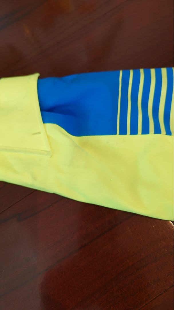 ONYONE オンヨネ スキー ウェア 上下 SSサイズ