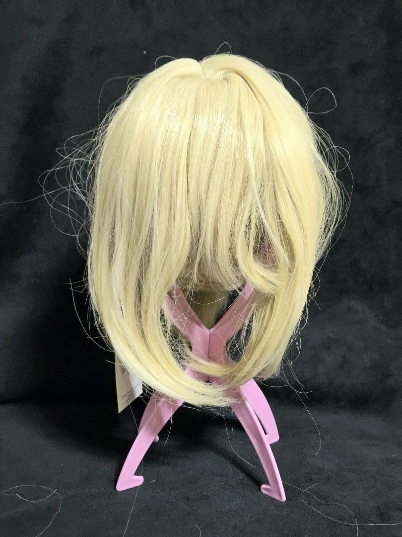 ゼンゼロ イヴリン コスプレ衣装