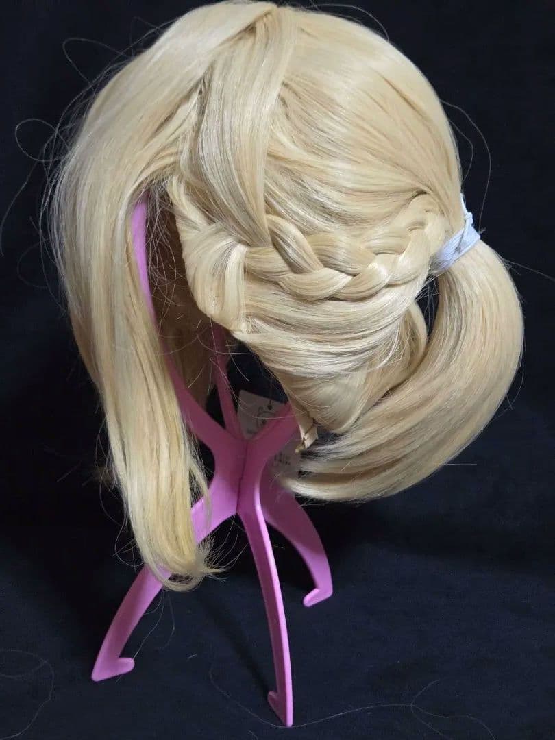 ゼンゼロ イヴリン コスプレ衣装