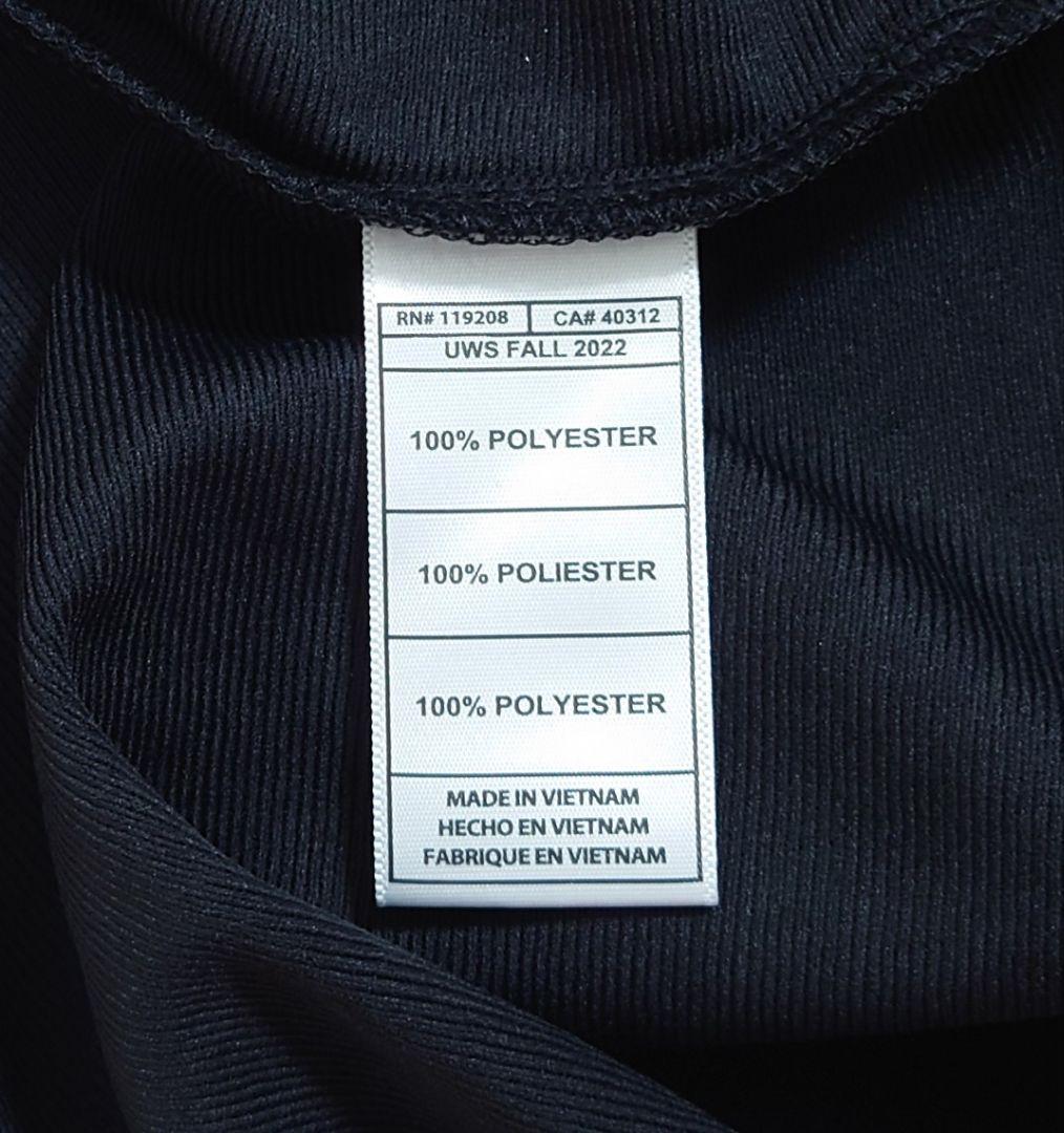 NFL レイダース ボー・ジャクソン リミテッドジャージ【XS】