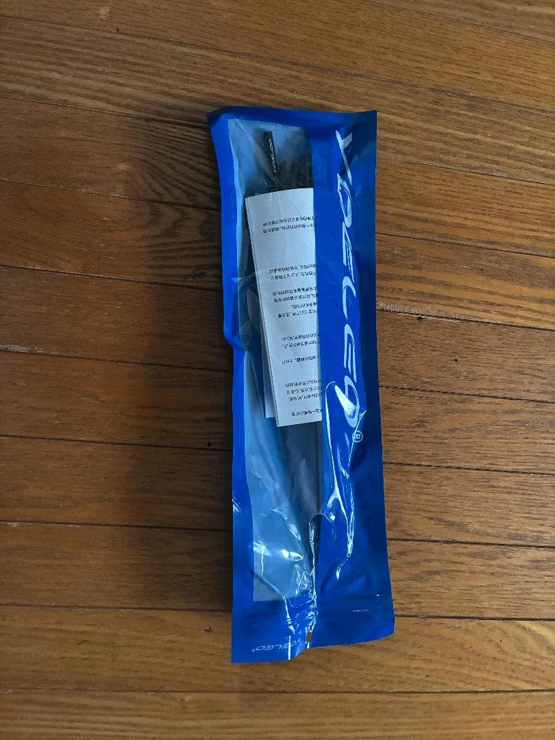 YOELEO SAT C45 DB PRO NXTタイヤはピレリ P ZERO