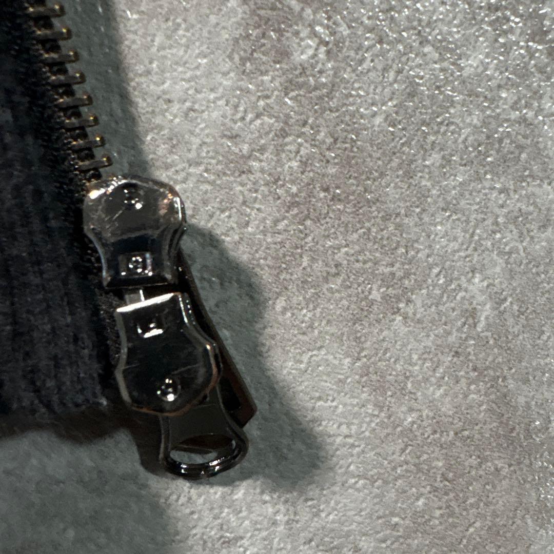 Japanese label 1piu1uguale3 スウェット　セットアップ