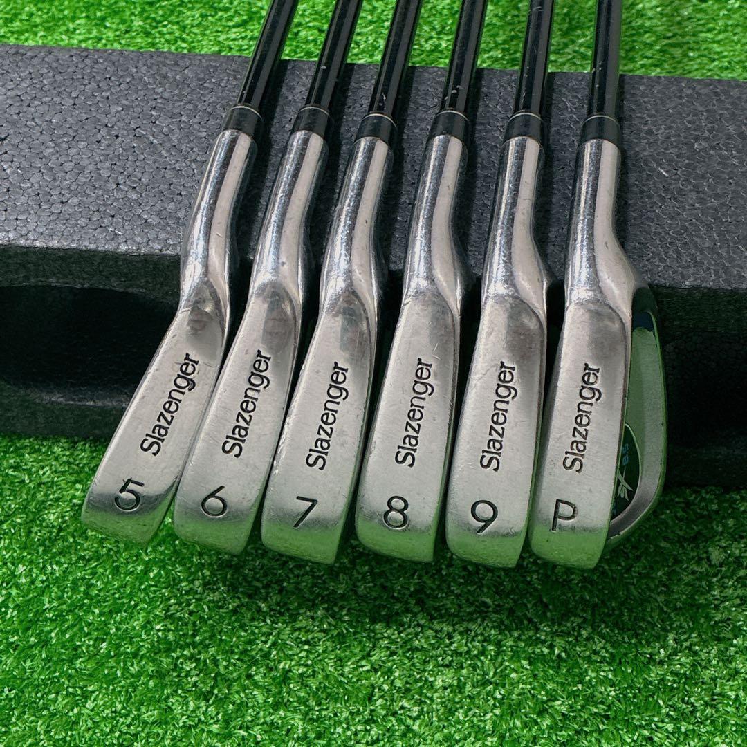 Callaway キャディバッグ付 メンズゴルフクラブ10本セット 初心者OK