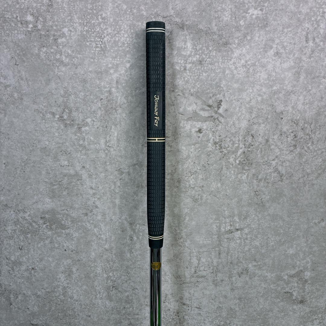 Callaway キャディバッグ付 メンズゴルフクラブ10本セット 初心者OK