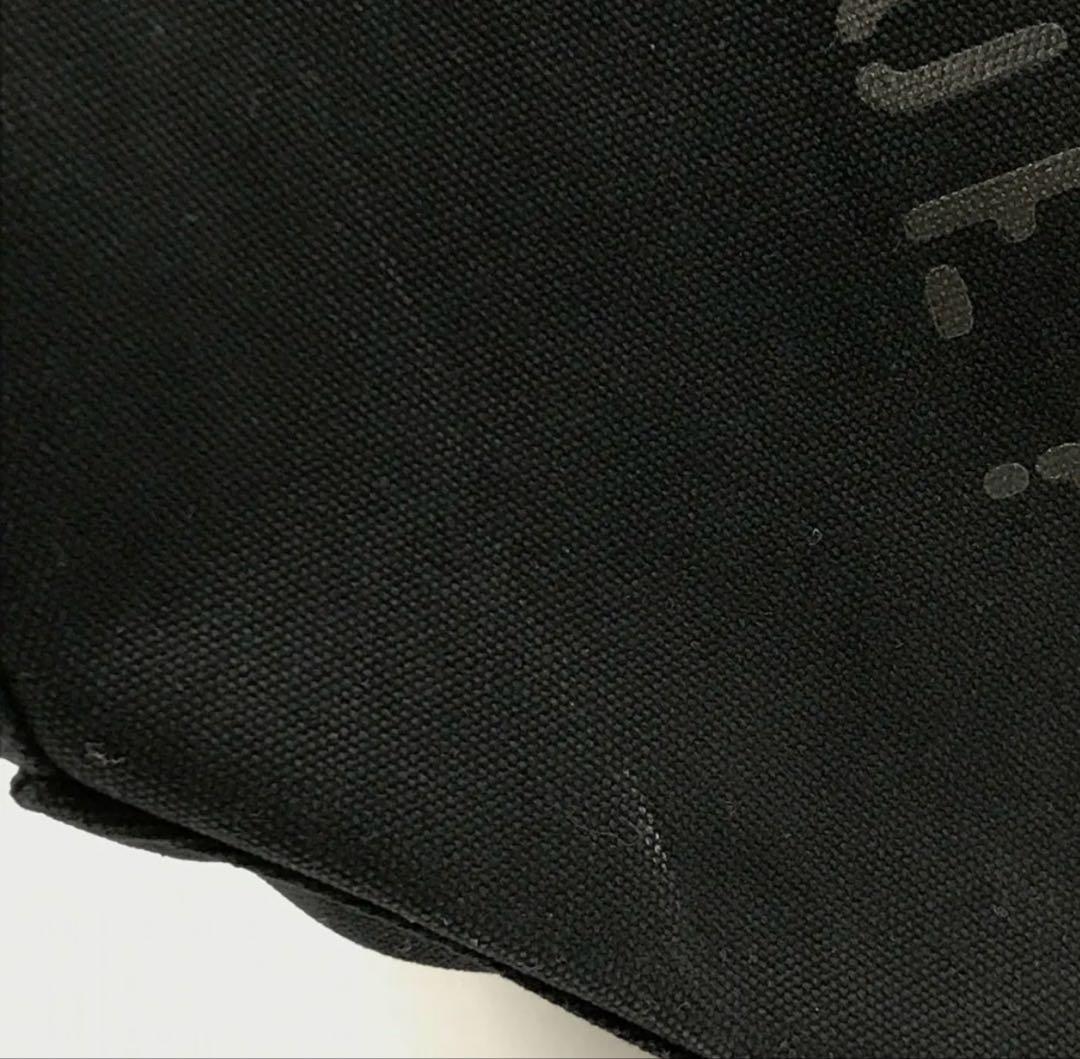 ラッセルノ　ビッグトートバック　ボストンバック