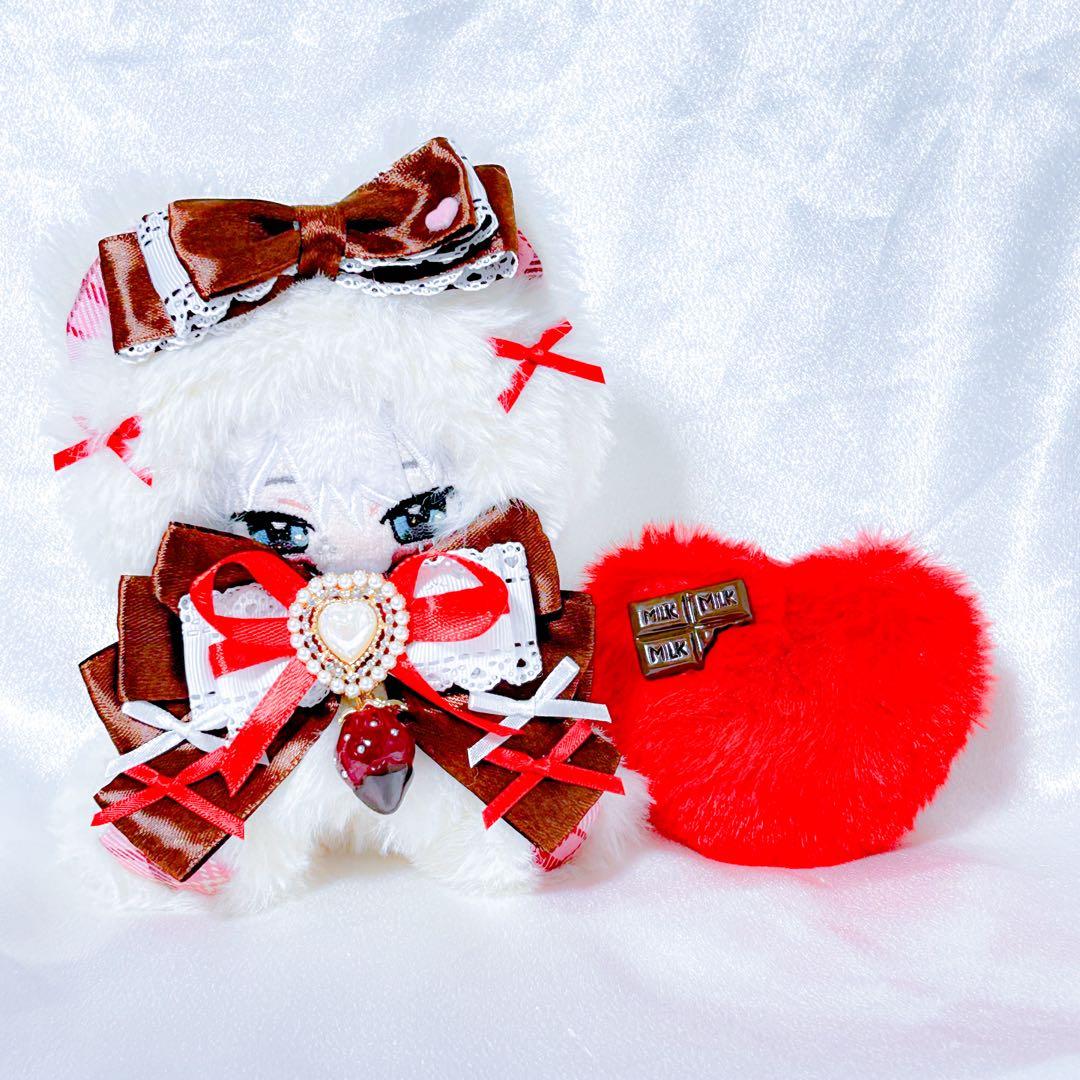 せ様 リクエスト 2点 まとめ商品