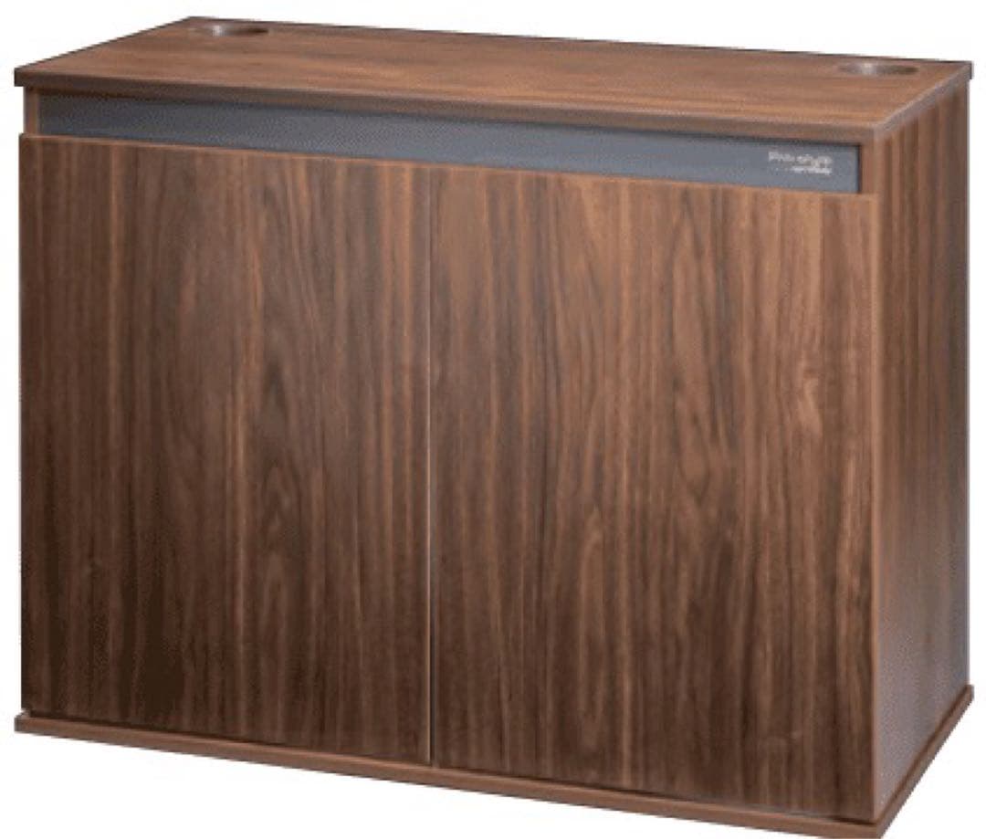 ラスト1台　Pro-style 90㎝水槽用キャビネット　プロスタイル9045