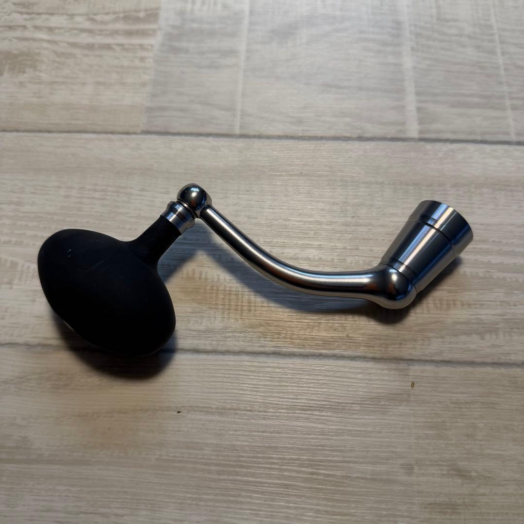 ダイワ　 21セルテート SW 14000-XH