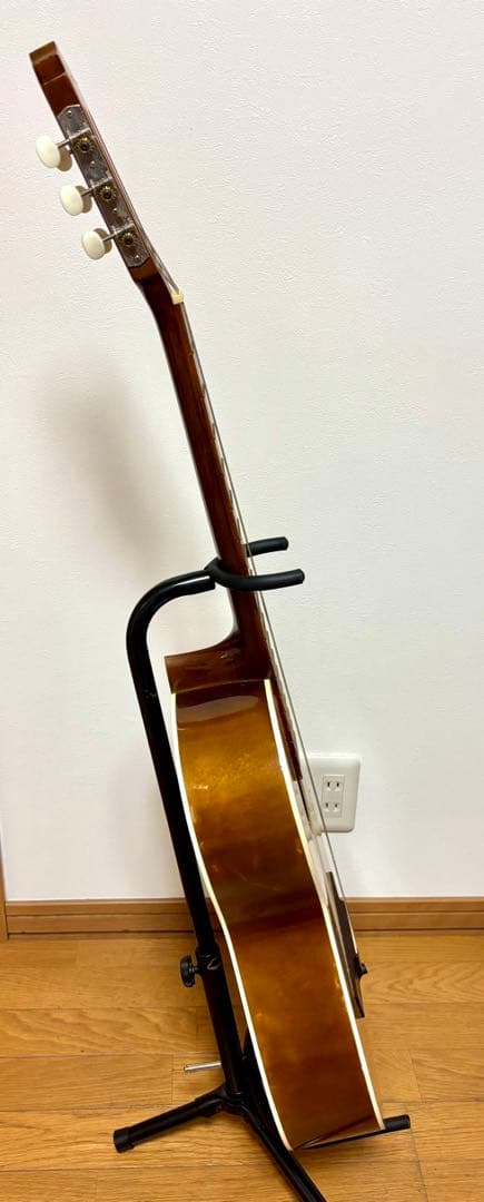 Martha No.221 アコースティックギター JAPANヴィンテージ