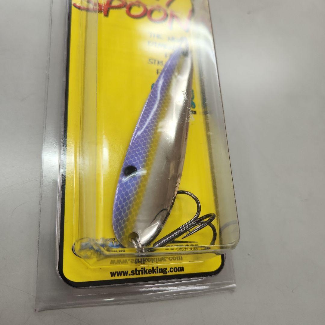 SEXY SPOON 4個セット