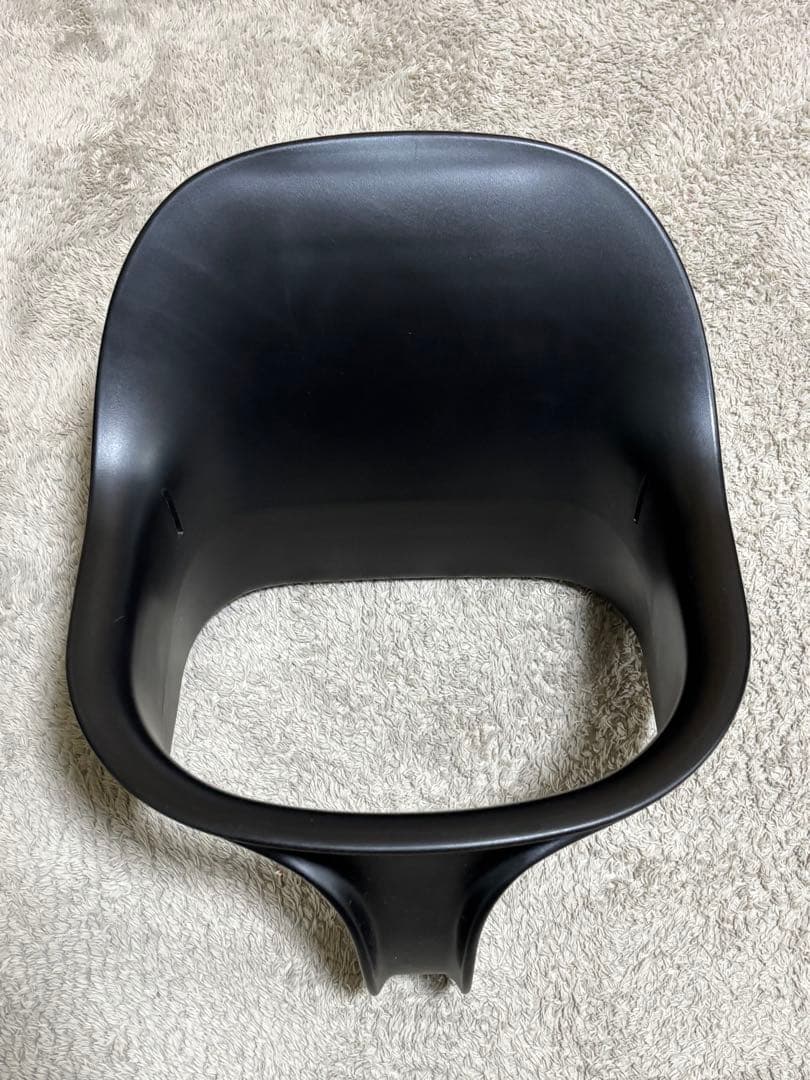 cybex サイベックス レモチェア ベビーセット トレイ付き