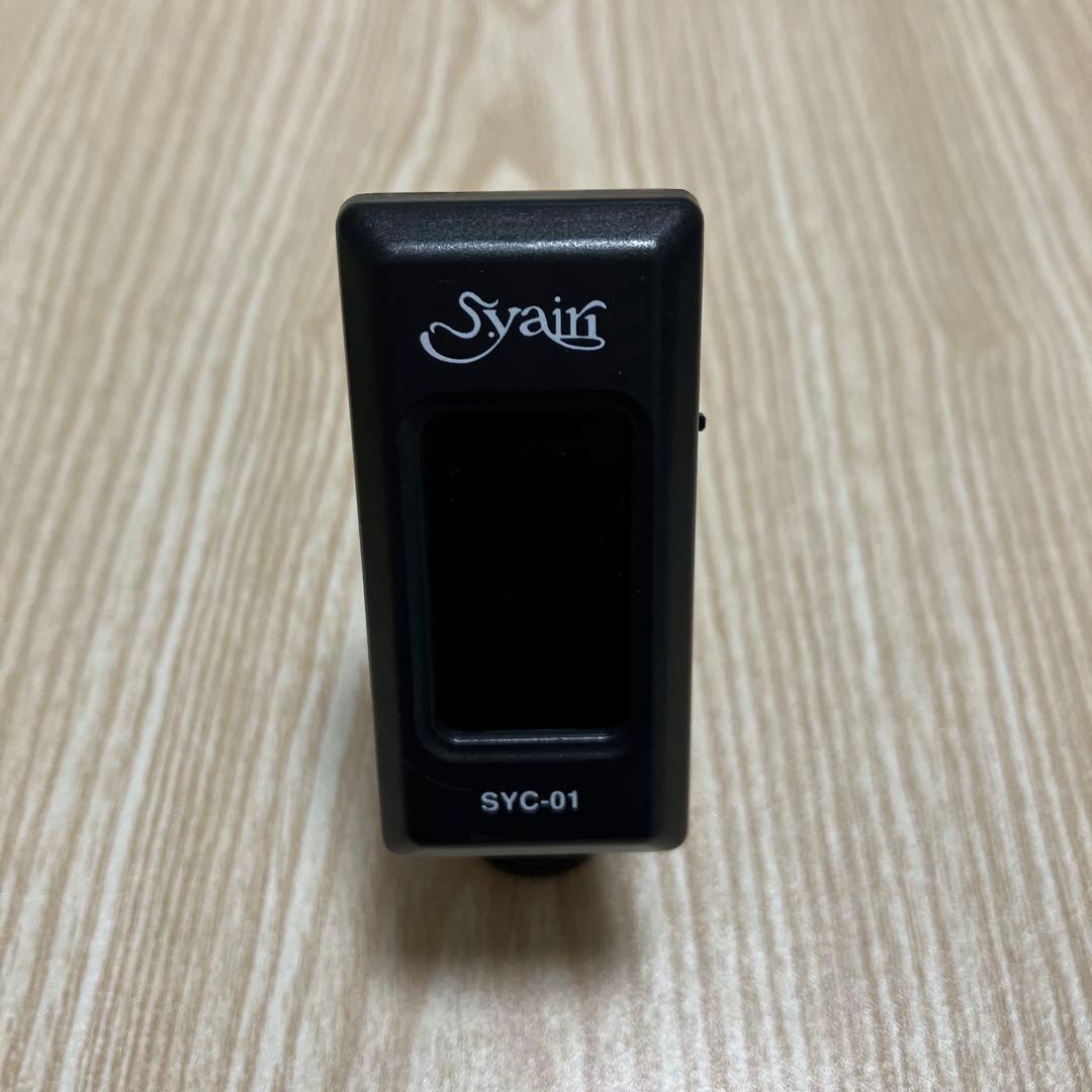 【美品】YAMAHA FS830 アコースティックギター GOTOHペグ仕様