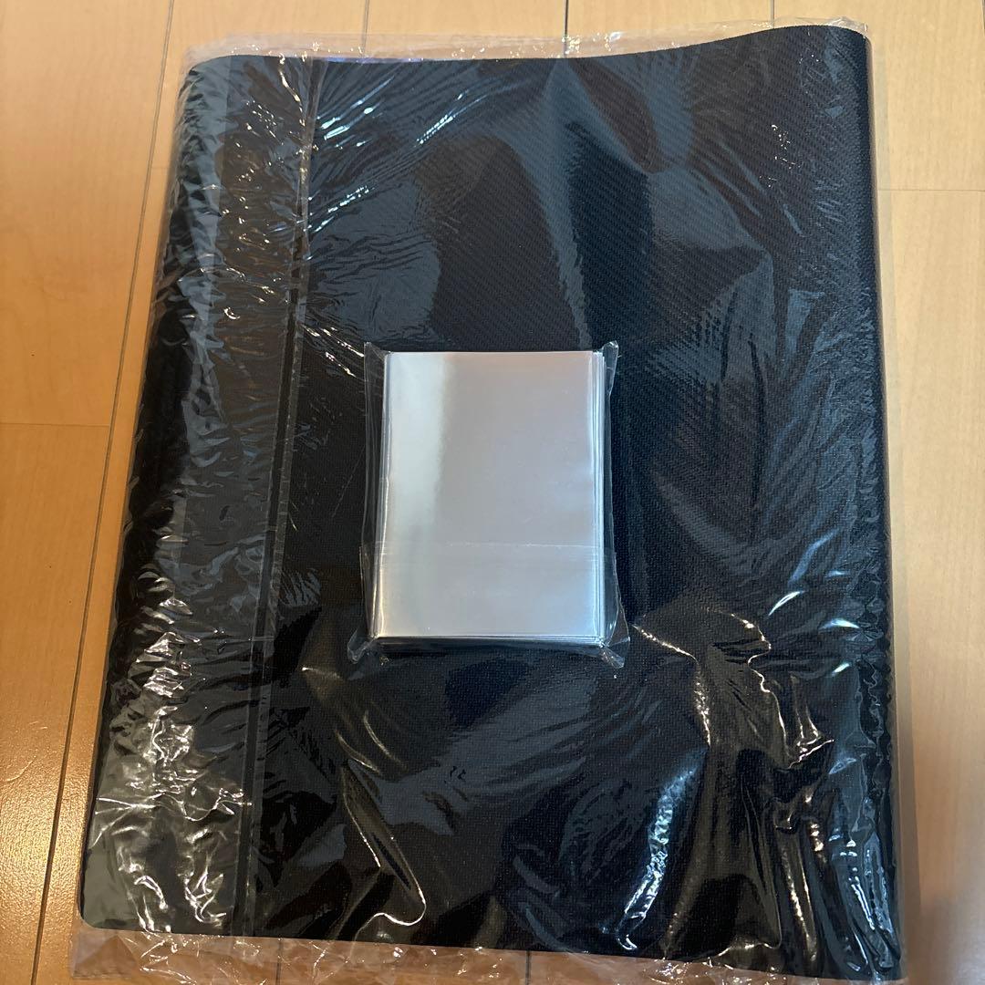 アイドルマスター アイマス デレマス 神崎蘭子 サンパン プレイマット　スリーブ