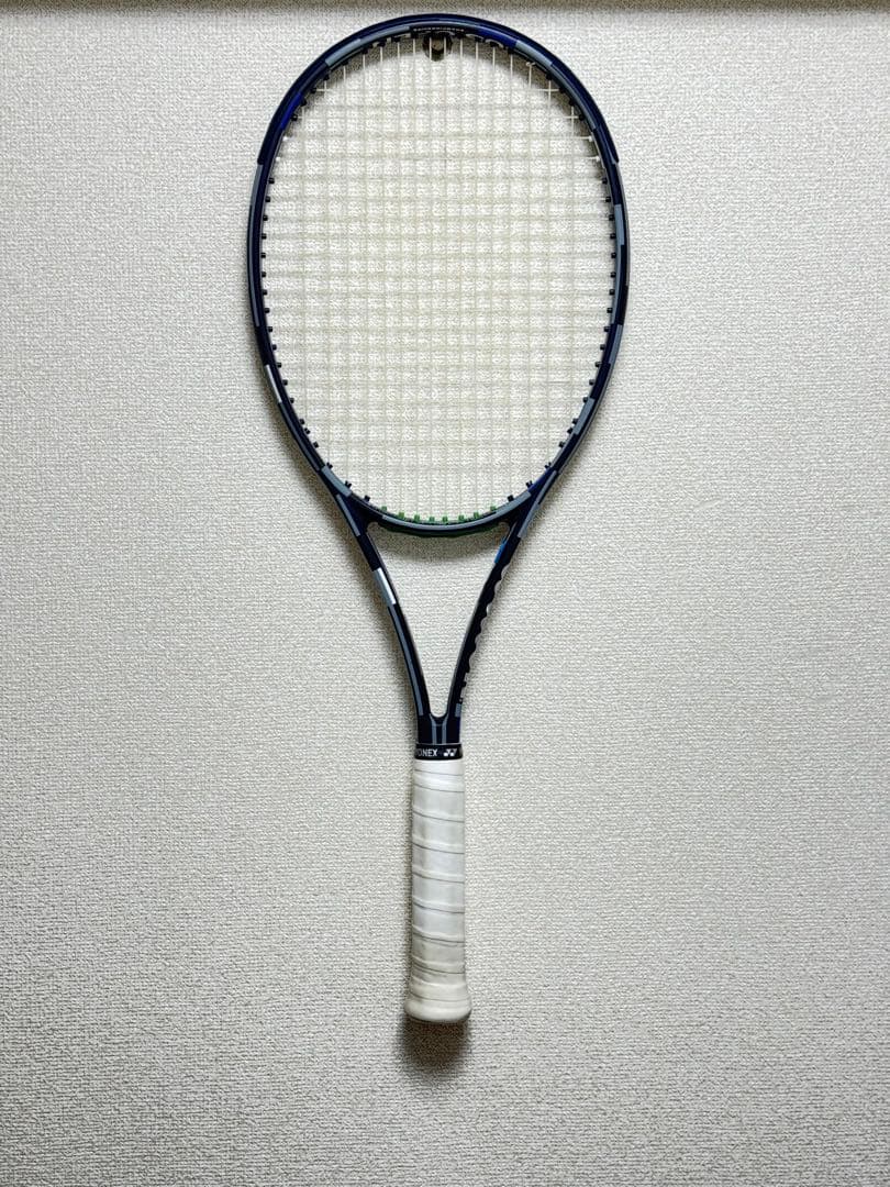 ラケット(硬式用) Wilson Blade 98 V9 US OPEN G3