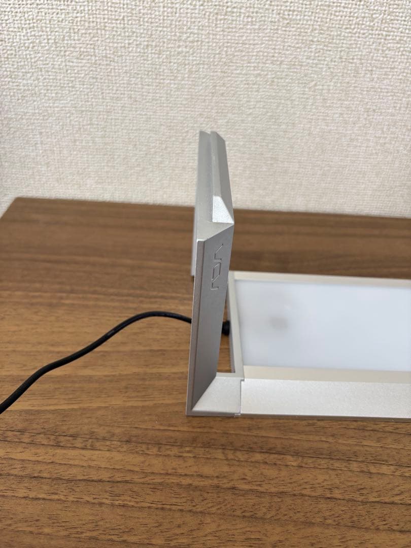 引取限定　ADA アクアスカイ RGB 60