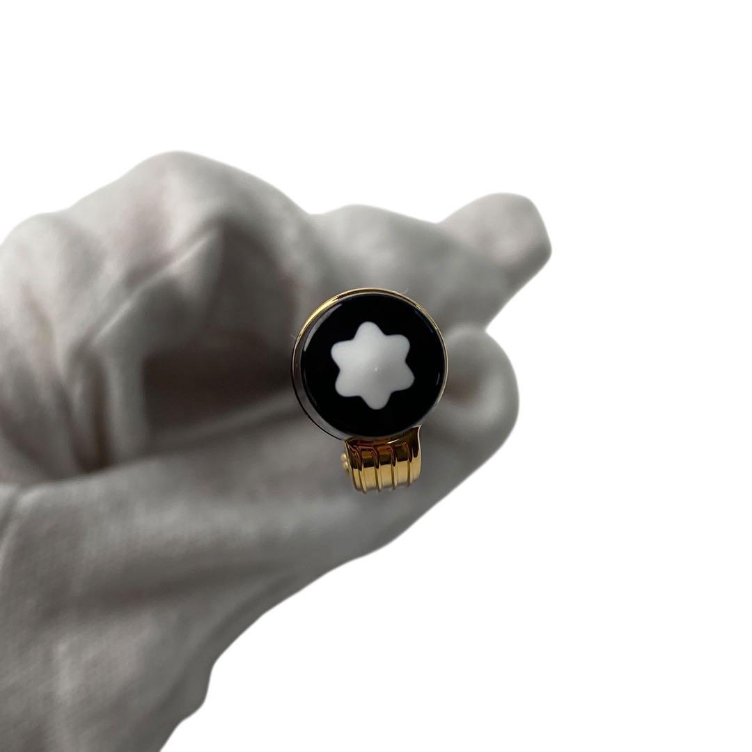 新品 モンブランMONTBLANC ドネーションペンユーディメニュー 21853